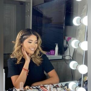 Meet your Posher, Alexa